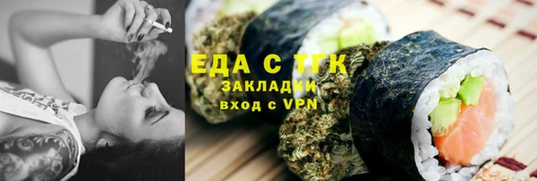 хмурый Алзамай