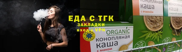 хмурый Алзамай