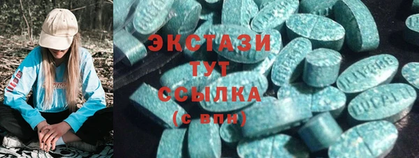 хмурый Алзамай